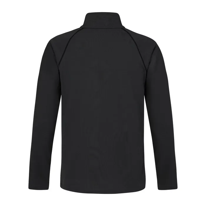 Protest Kody 1/4 zip Skipulli Heren
