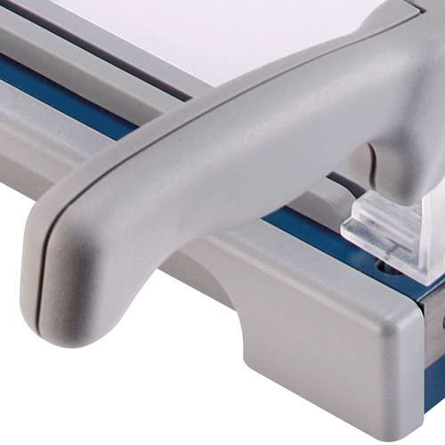 DAHLE® Schneidemaschine 502