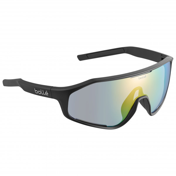 Bollé - Shifter Photochromic S1-3 (VLT 62-9%) - Lunettes vélo