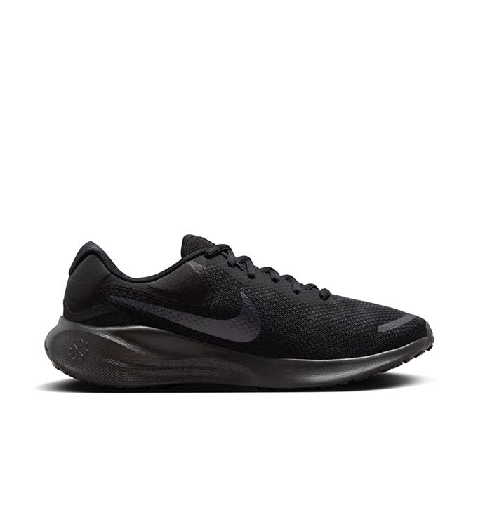 Nike Men Revolution 7 Road Hardloopschoenen