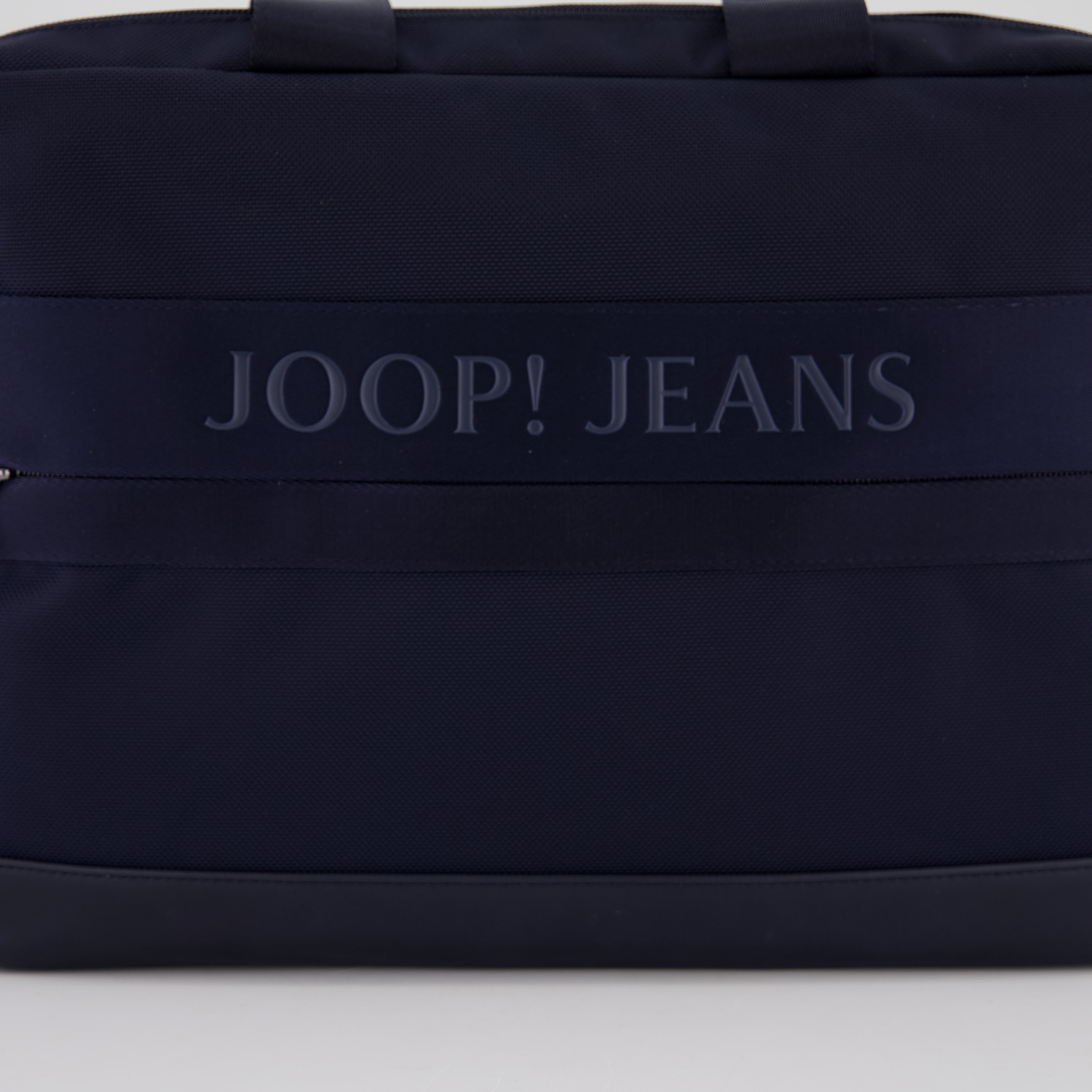 Joop Modica pandion briefbag shz