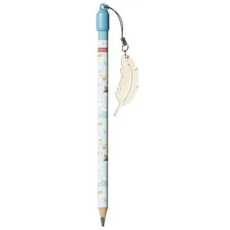 BRUNNEN Dicker Bleistift 