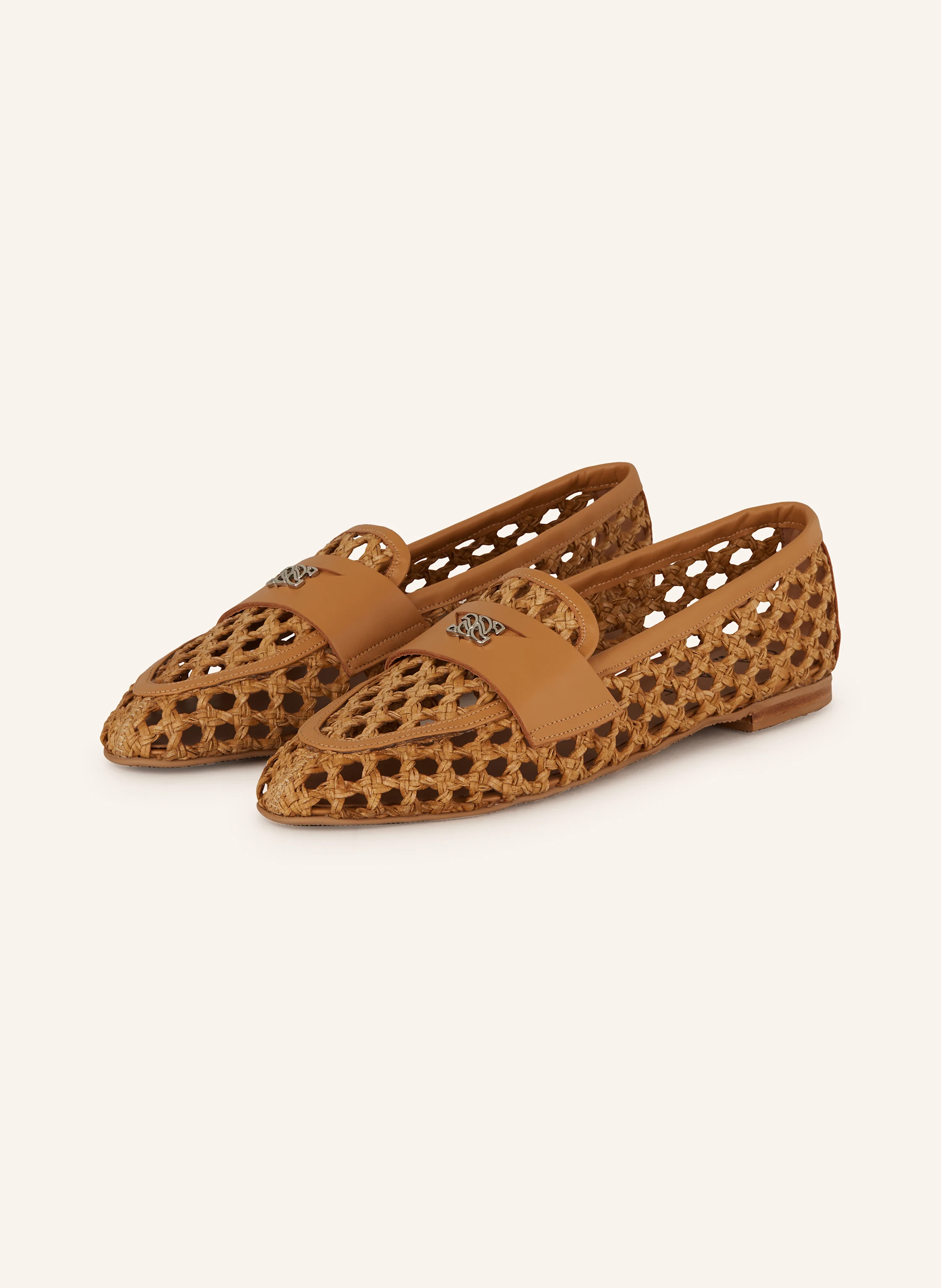 CASADEI Loafer VERSILIA