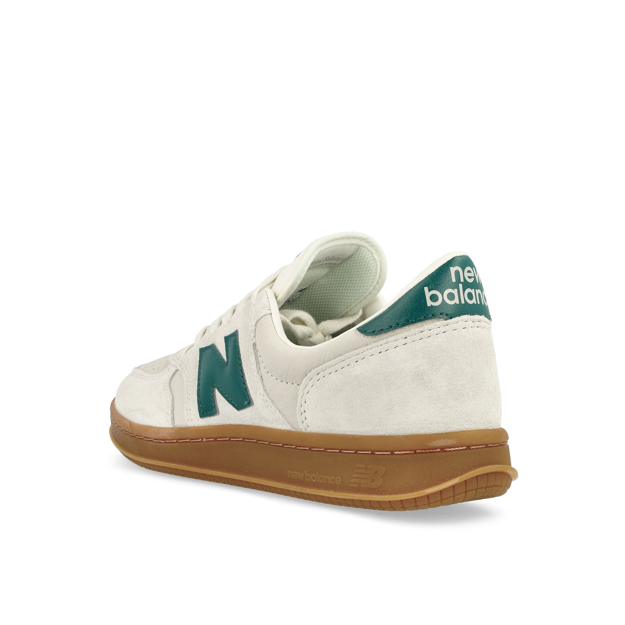 New Balance<br>CT500DB