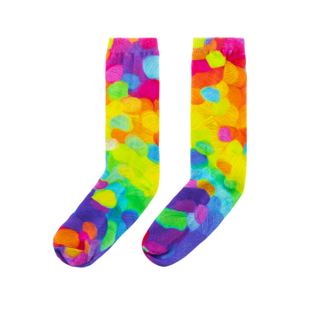 Chaussettes - Duchesse