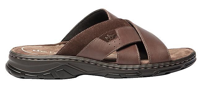 TBS - SANDALES LIFESTYLE JACQUIE