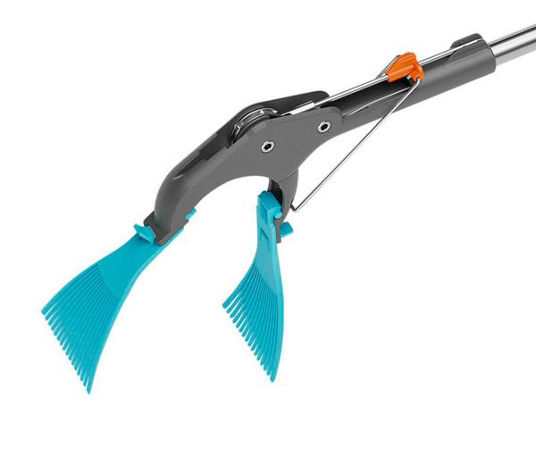 GARDENA Greifer 4 in 1