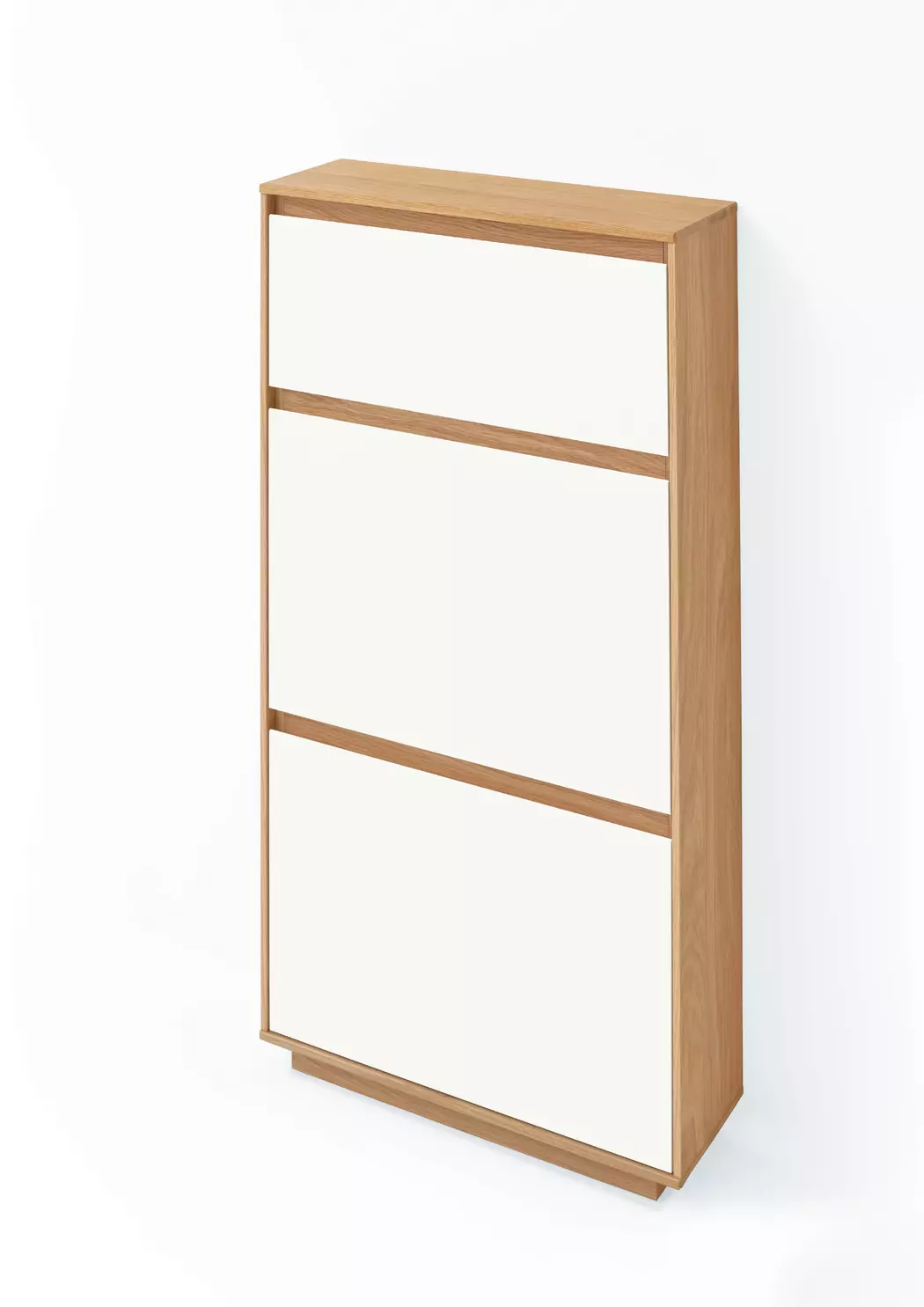 Schuhschrank V100