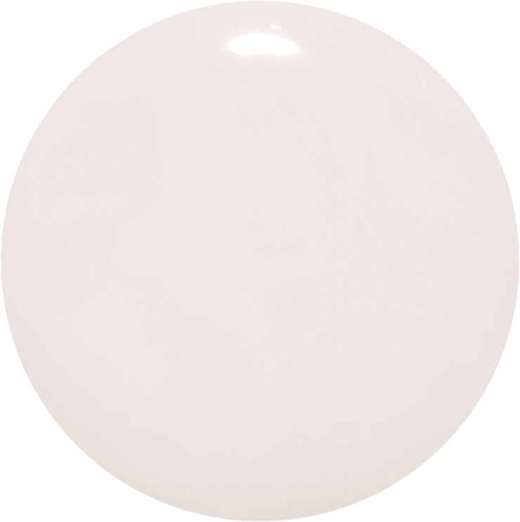 Nailberry NAILBERRY Flocon 15 ml