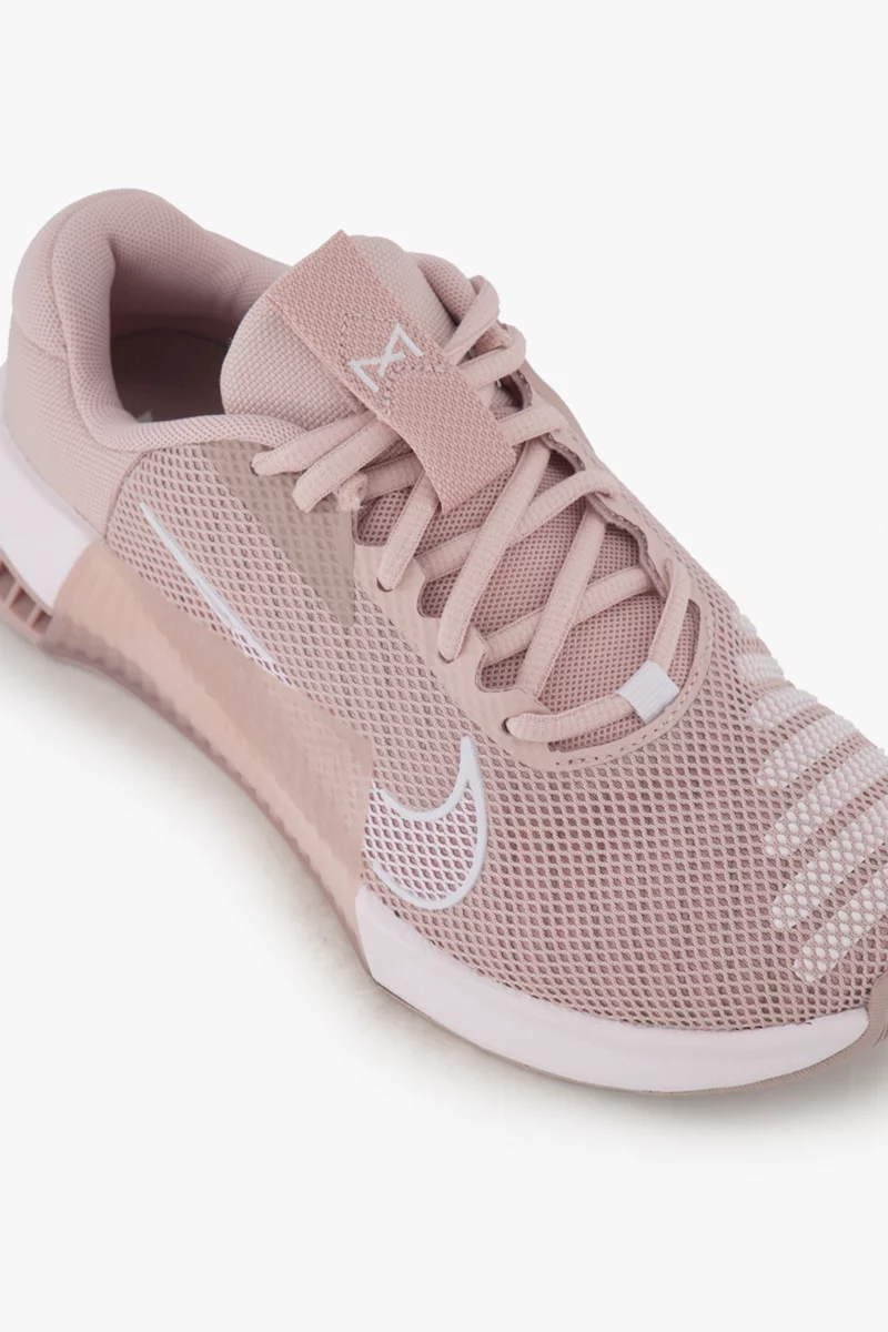 Nike Metcon 9 Damen Fitnessschuh