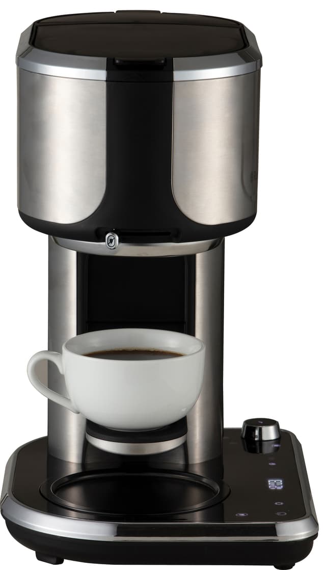 Russell Hobbs Attentiv kaffemaskine 26230-56