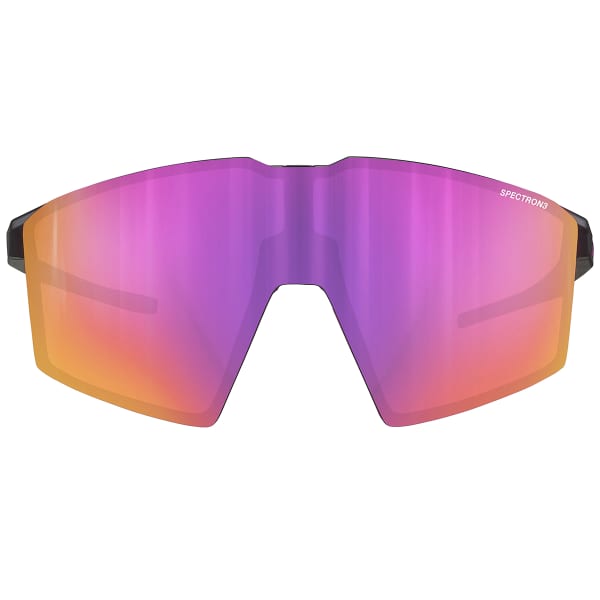 Lunette vélo JULBO EDGE