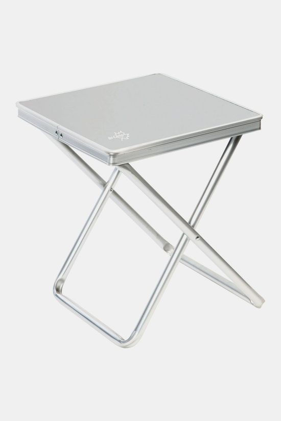 Bo-Camp Bo-Camp Bijzettafel Kruk