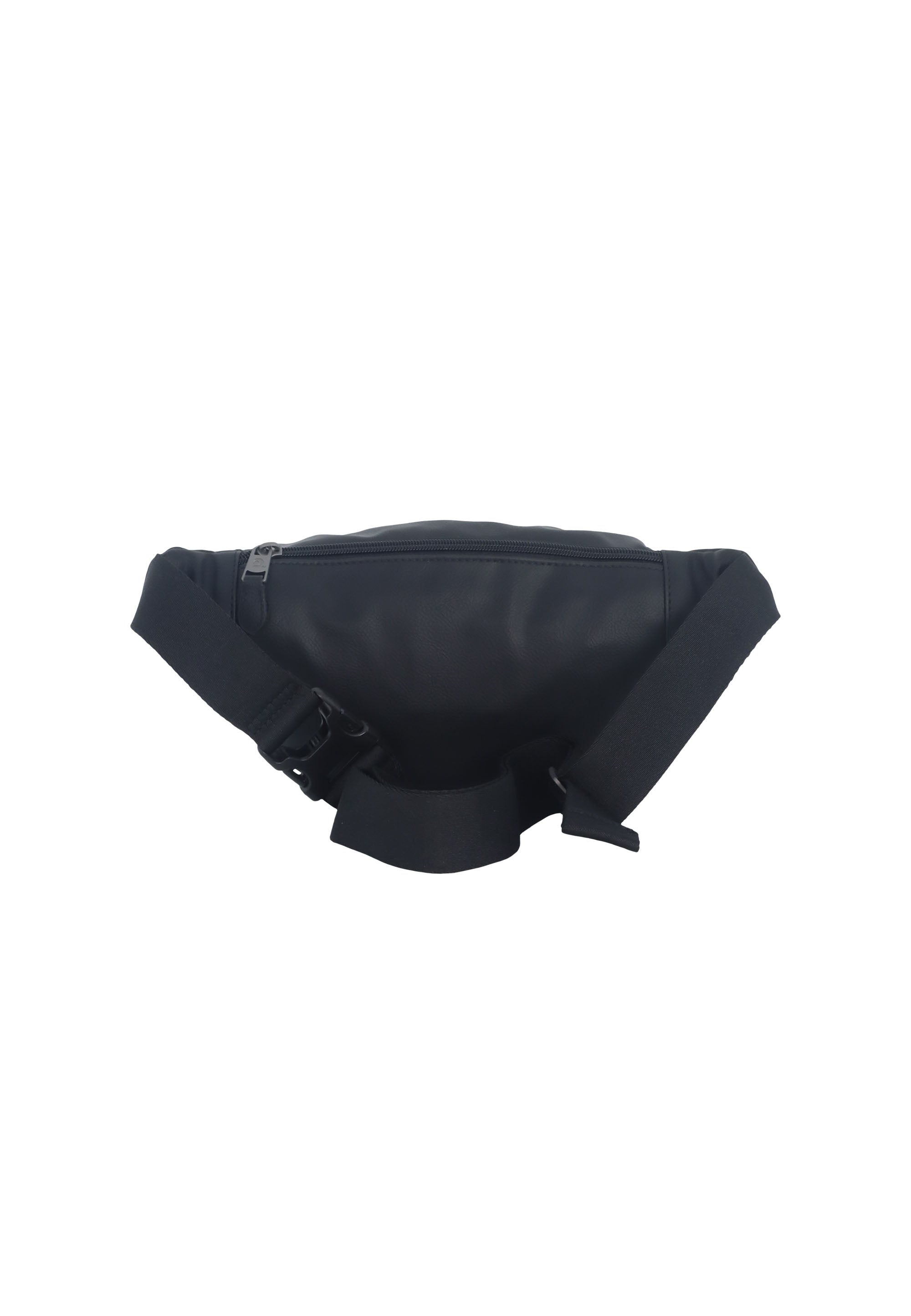 Discovery Heritage heuptas - Black