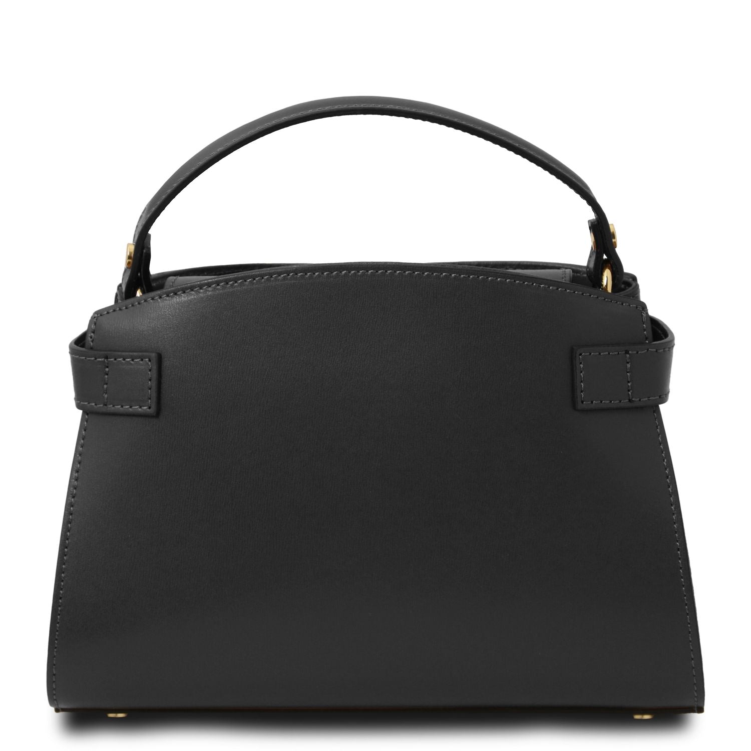 TL142459 – Maisy – leren tote