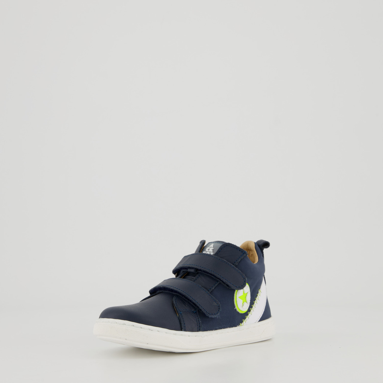 acebos Lauflern- & Babyschuhe