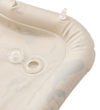 Liewood Spielmatte - Elin - Sea Kreatur/Sandy