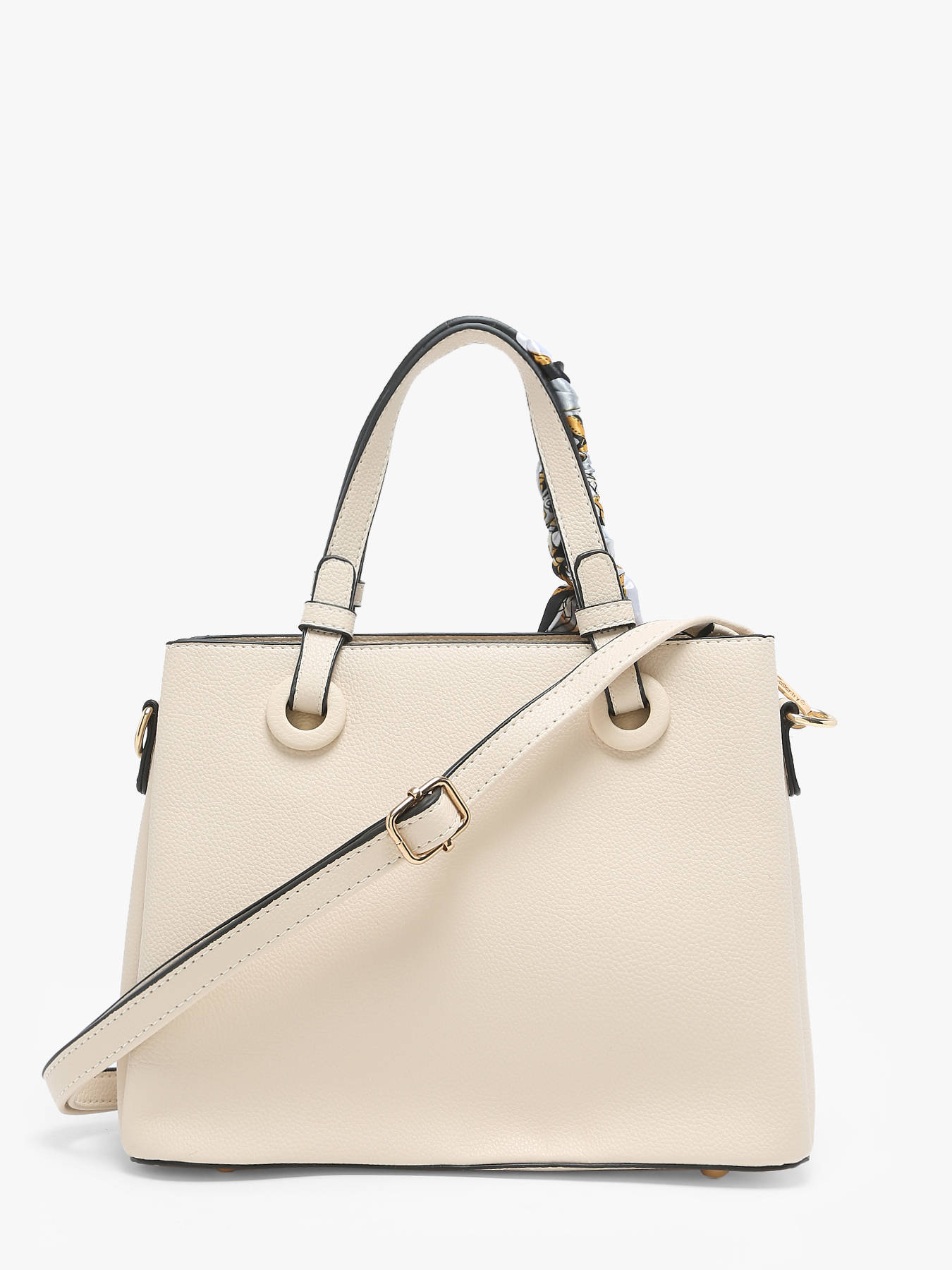 Sac port main Grained MINIPRIX