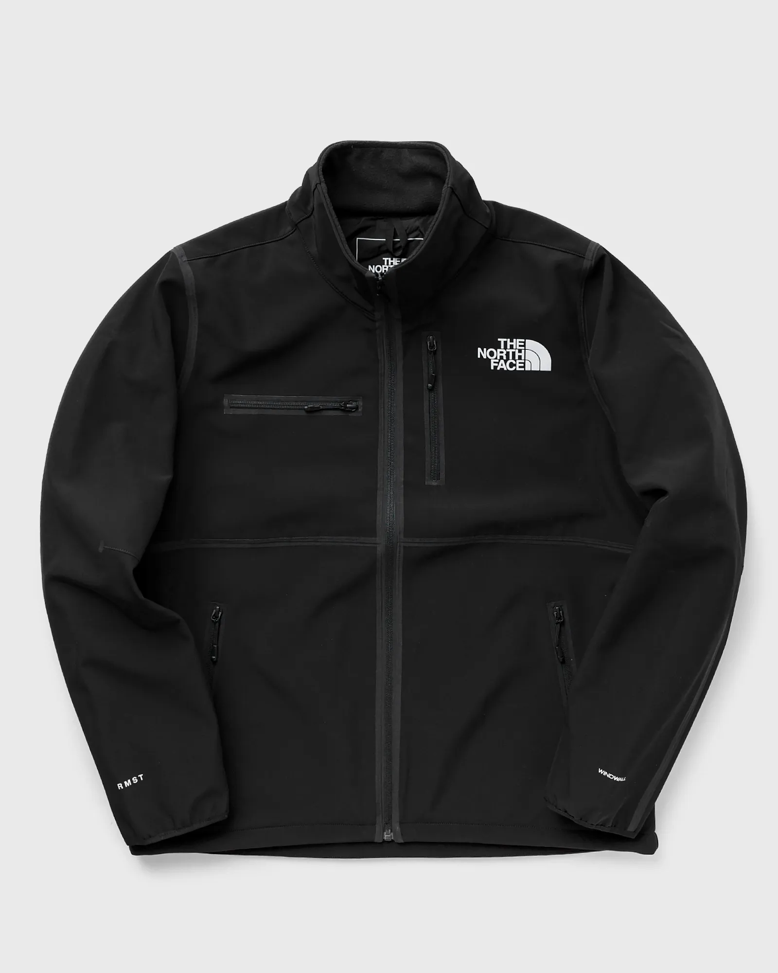 The North Face RMST DENALI JACKET
