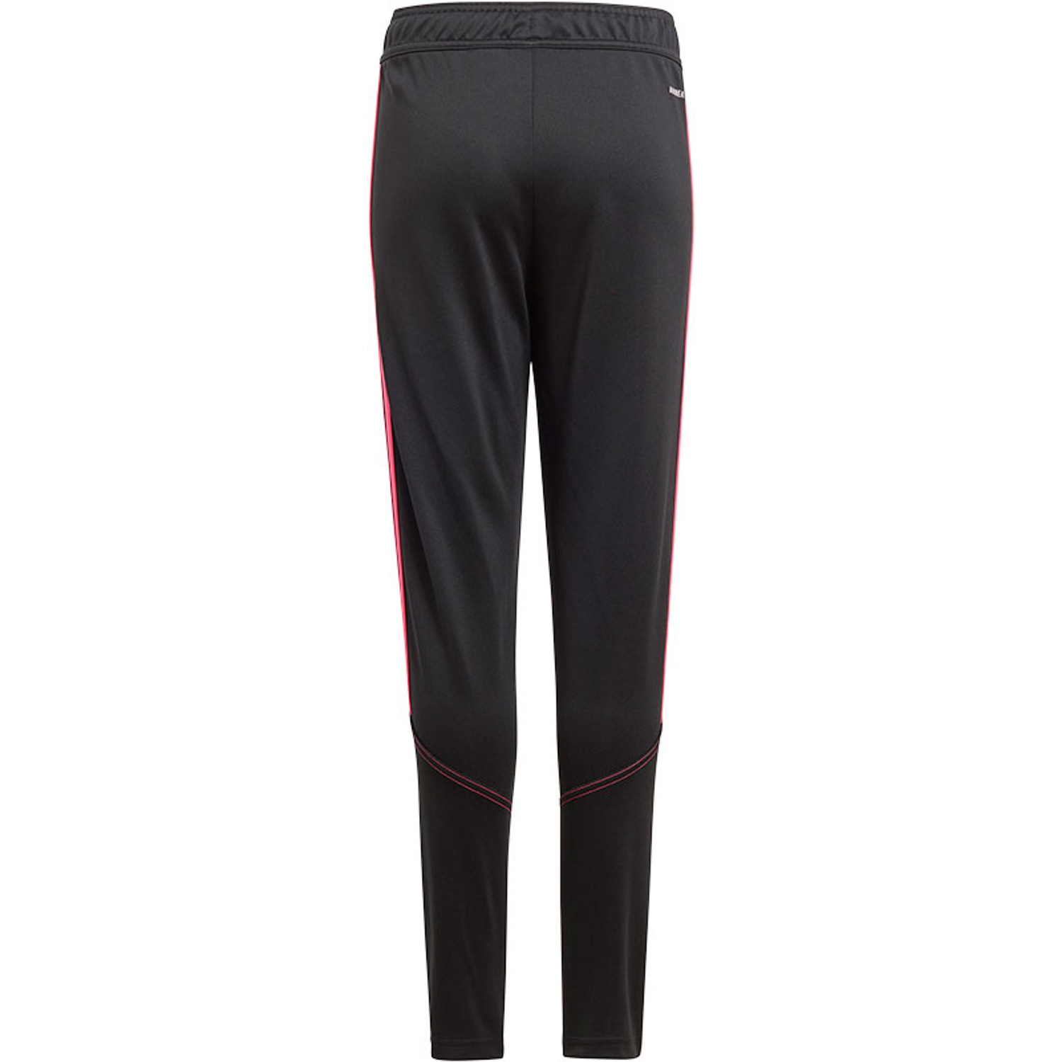 adidas Tiro 23 Club Training Pant Kids