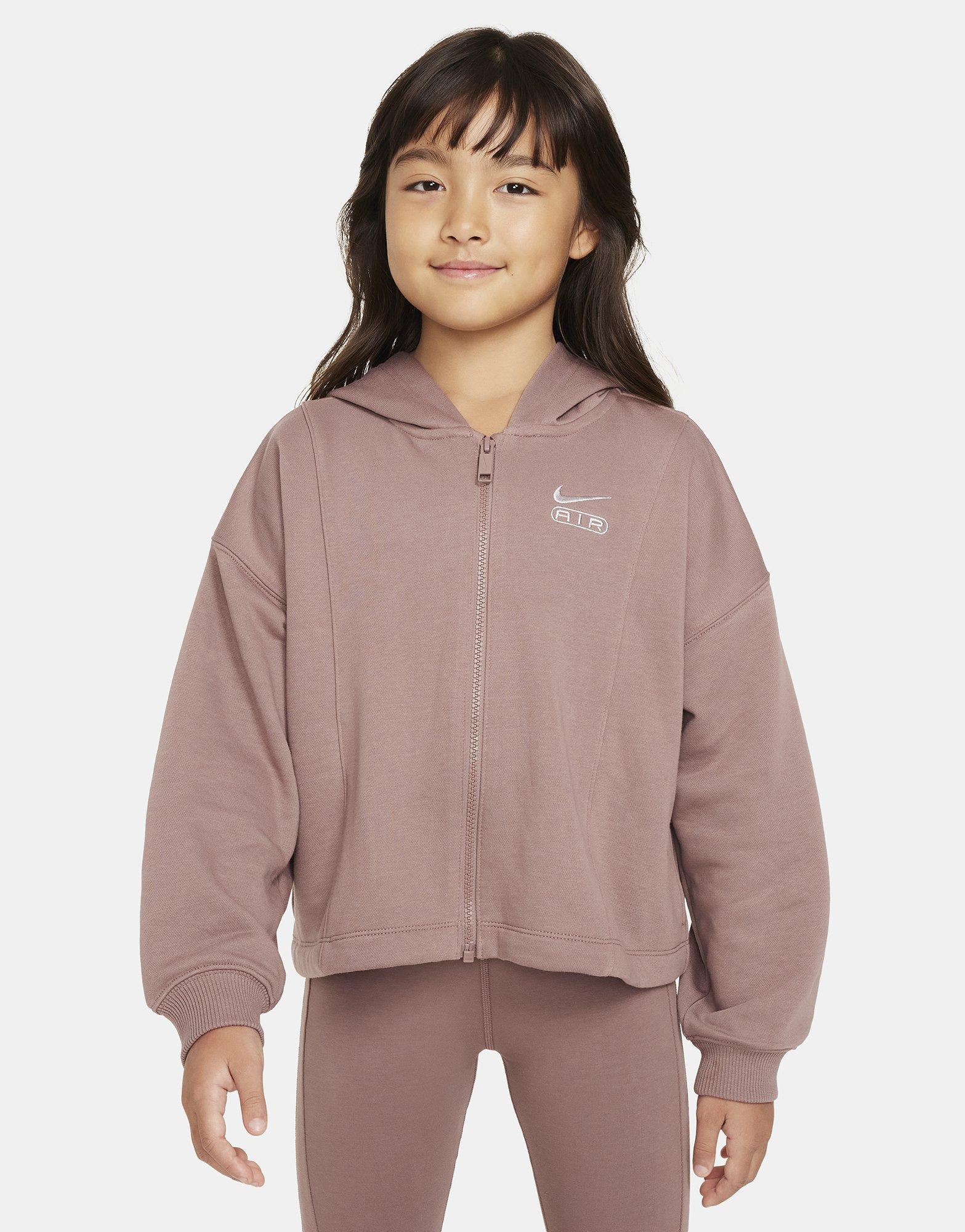 Nike NIKE AIR OLDER KIDS'