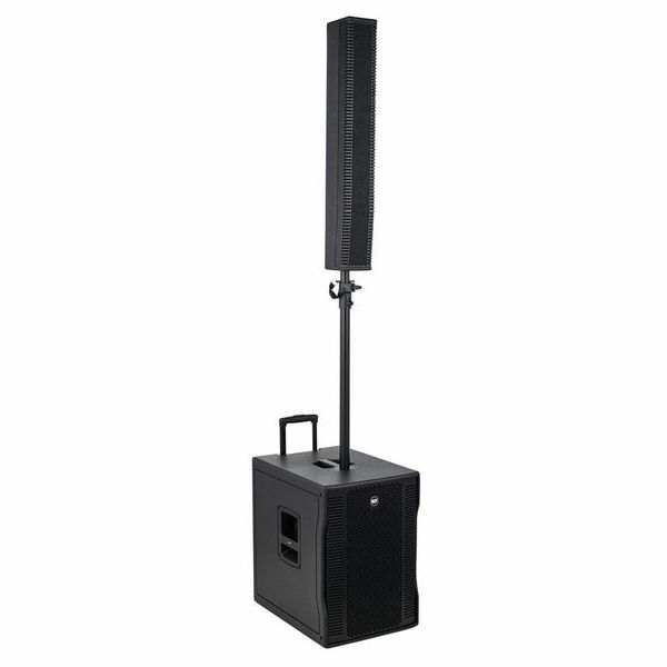 RCF EVOX 12 Bundle
