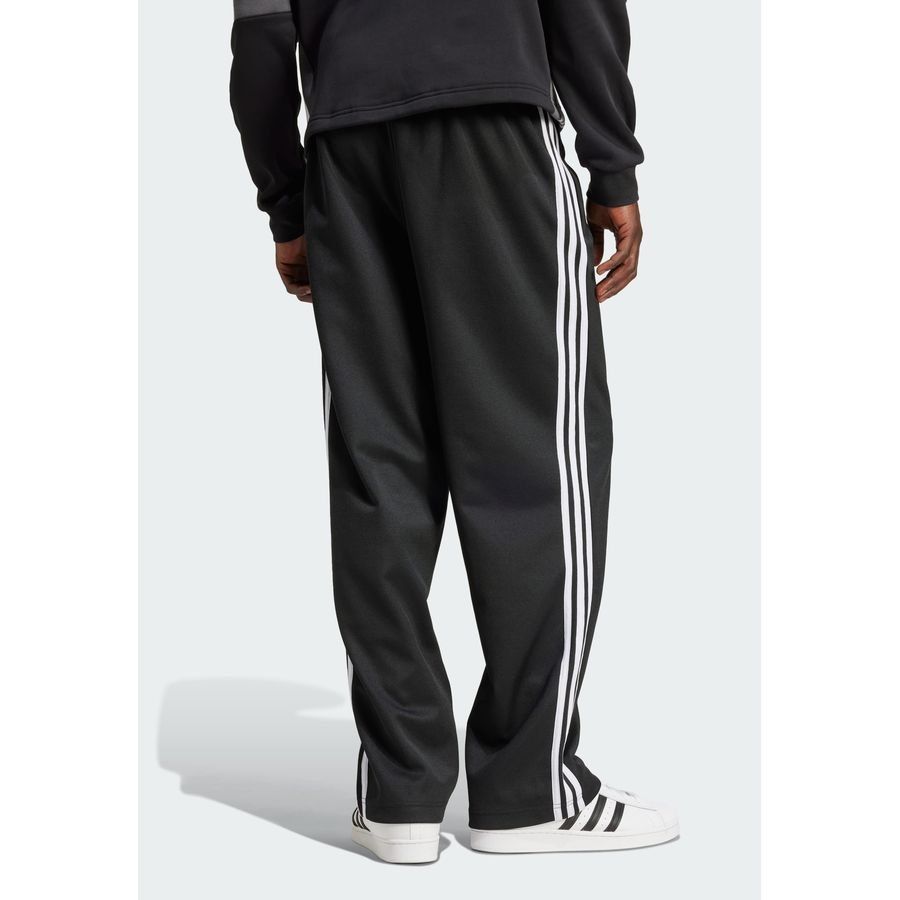 Adidas Original Pantalon de survêtement coupe baggy Adicolor Firebird