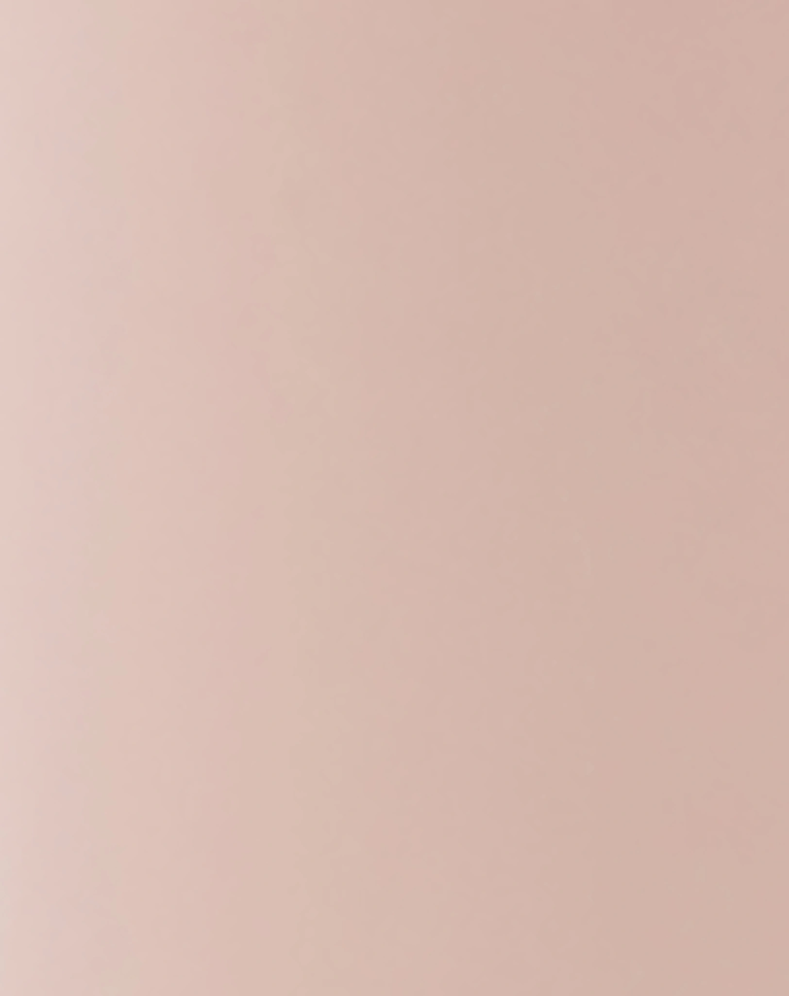 Trinkflasche EASY-GRIP - ELPHEE (350ml) mit Trinkhalm in rosa