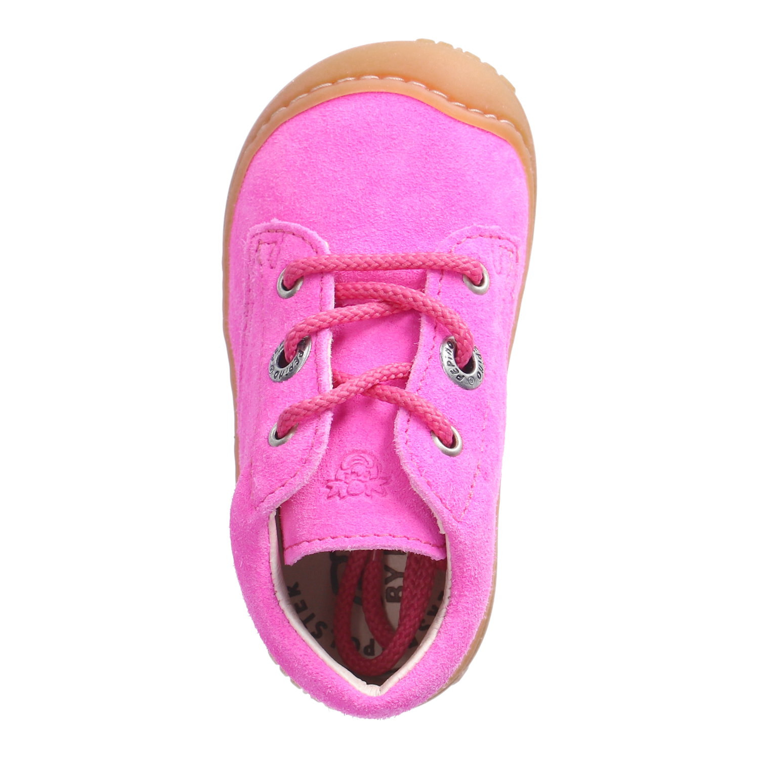 CORY - Lauflernschuhe
