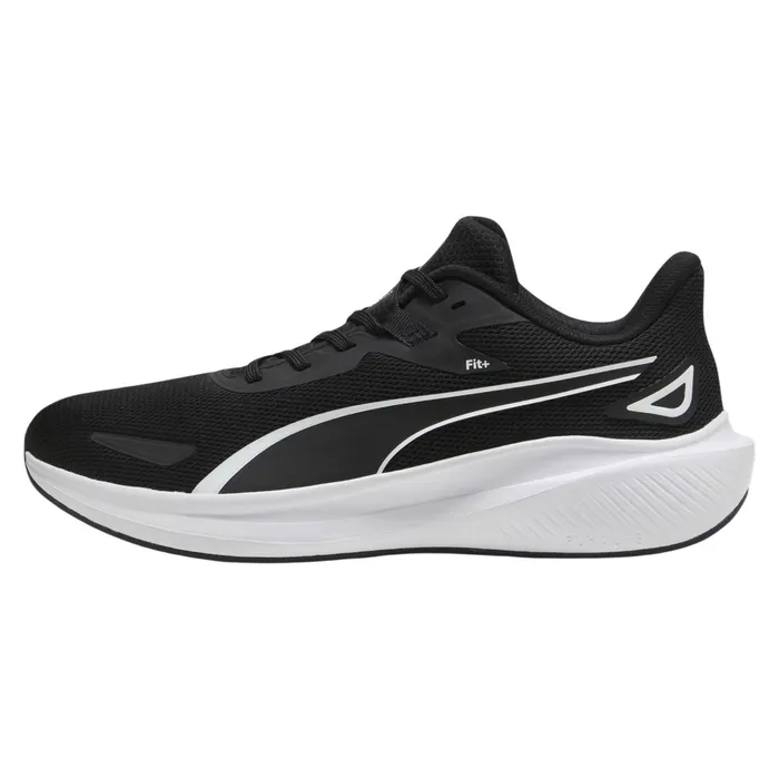 Puma Skyrocket Lite Hardloopschoenen Heren