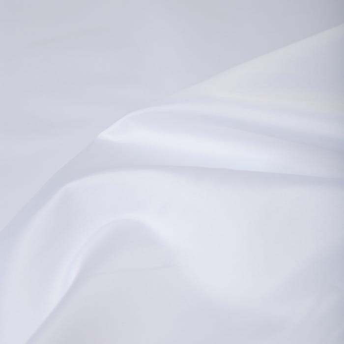 Veritas-Polyester voering - per meter