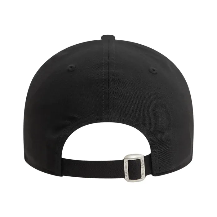 New Era NY Yankees Seasonal Infill 9Forty Cap Senior