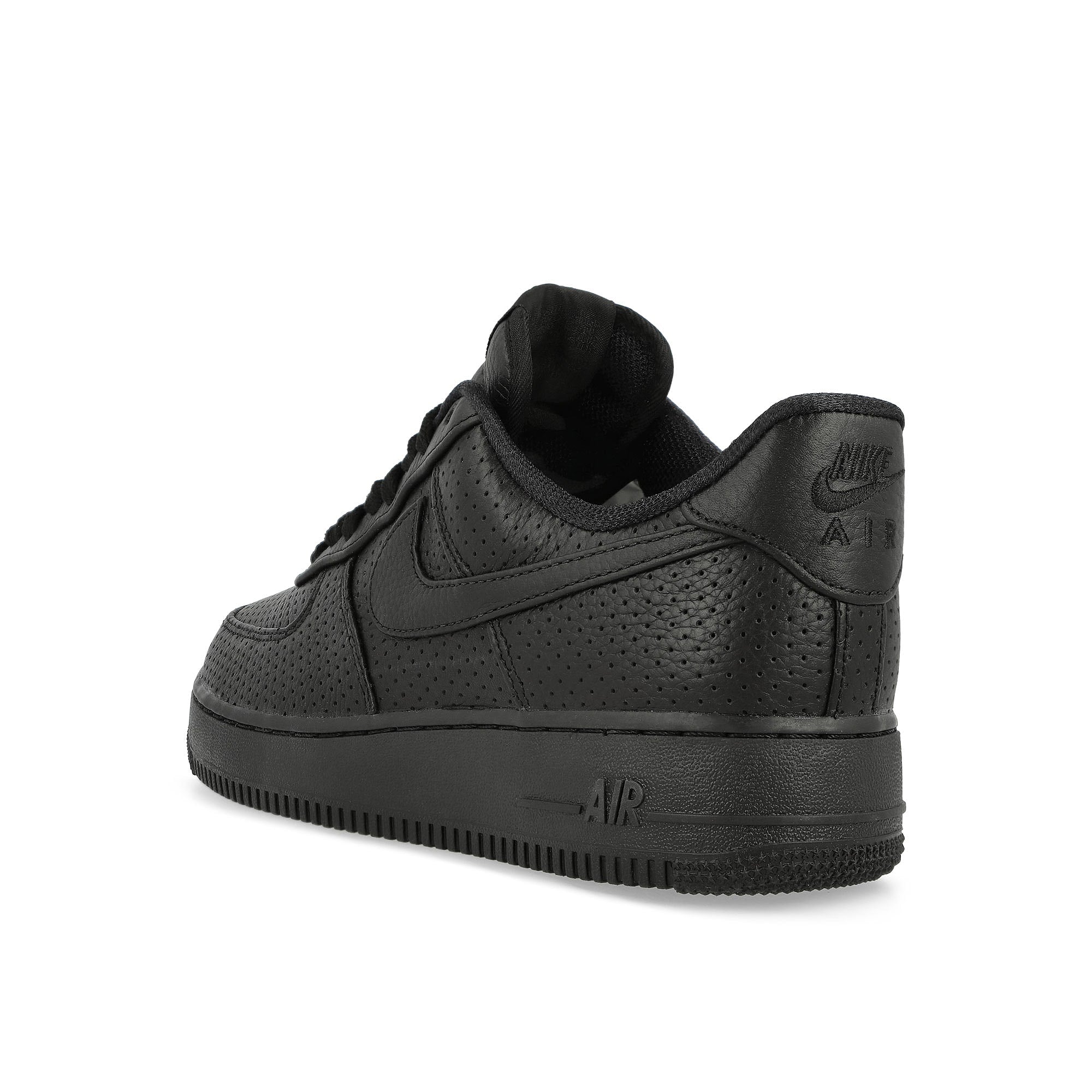 Nike<br>Air Force 1 SP