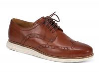 C26471-20 brun Brun