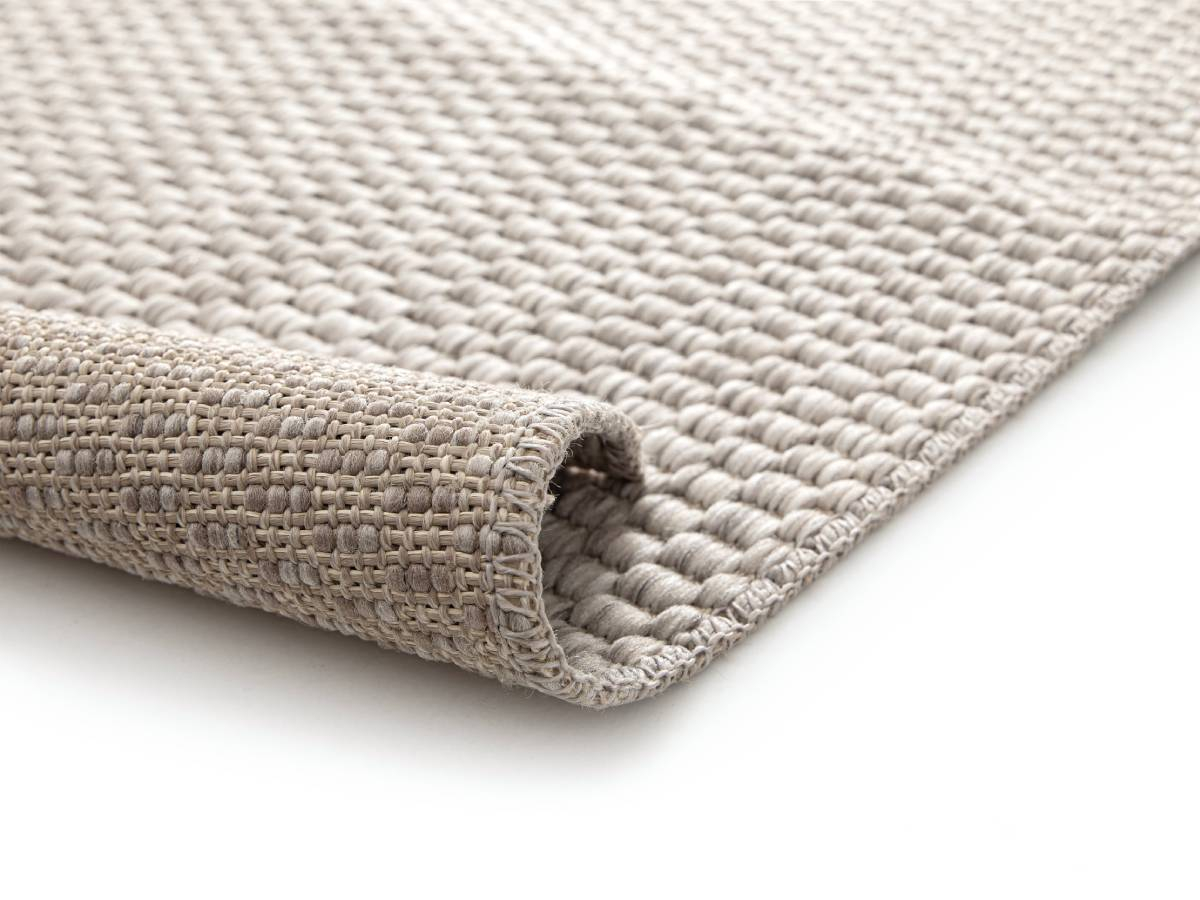 Garden Impressions Condor 200 x 290 buitenkleed - Taupe
