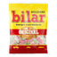 Ahlgrens Biler Original 125 g