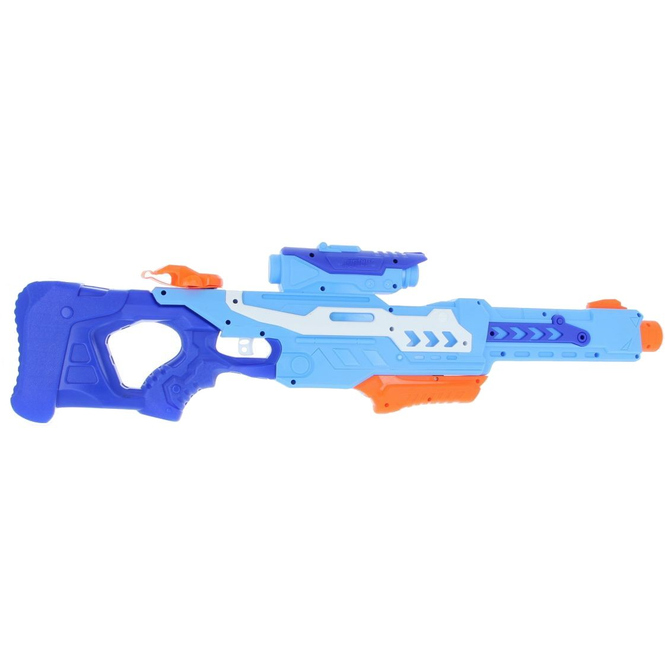 Besttoy - Luftdruck Wasserpistole - 76 cm