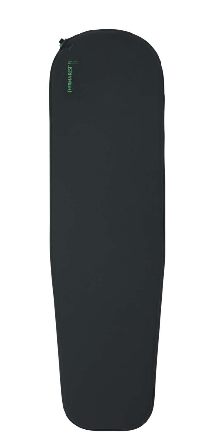Therm-a-Rest Trail Scout Isomatte scout regular