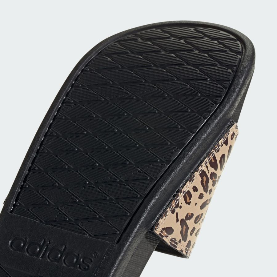 Adidas Claquette Adilette Comfort