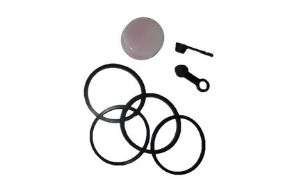 Kit réparation d'étrier de frein Tecnium arrière