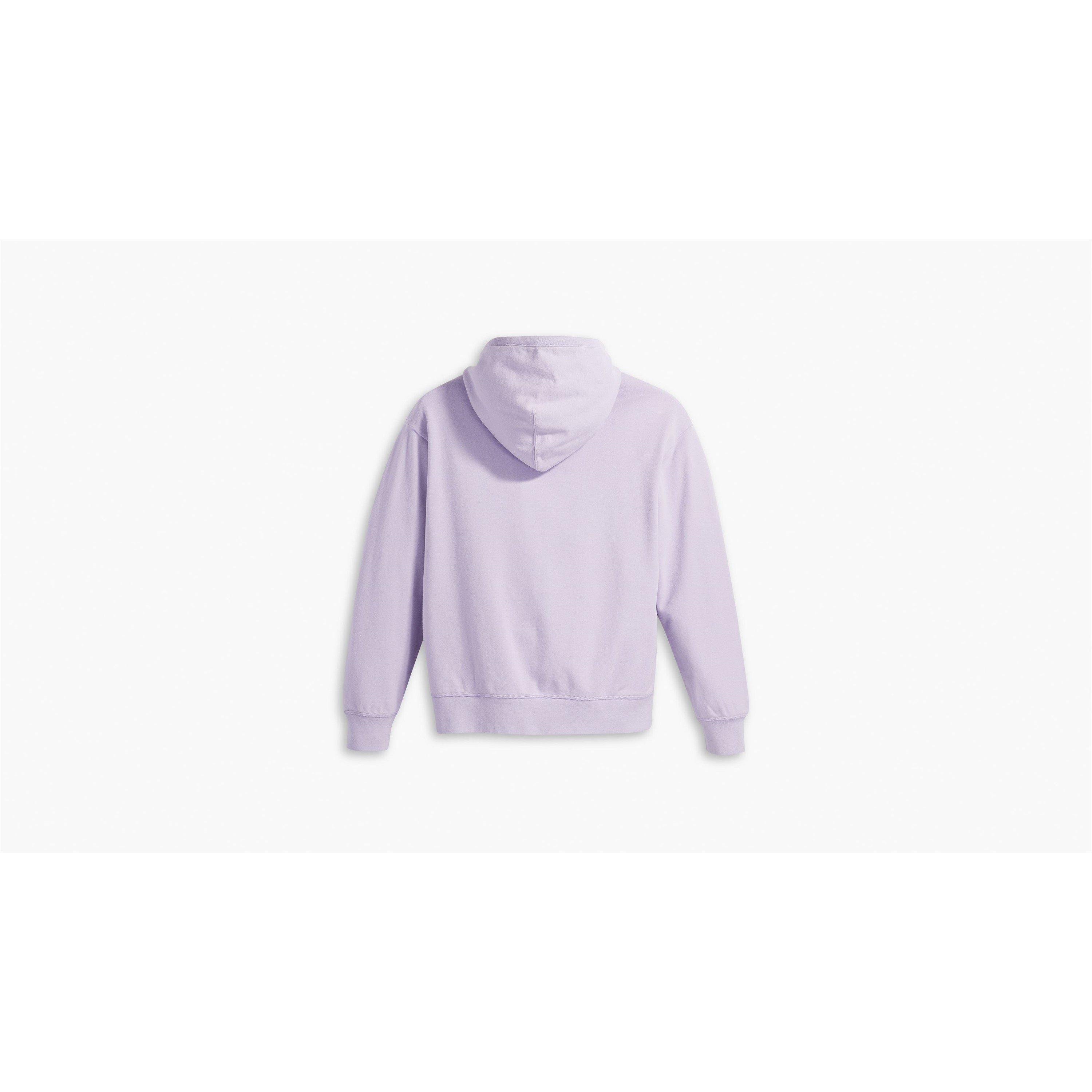 Levis Standard Hoodie