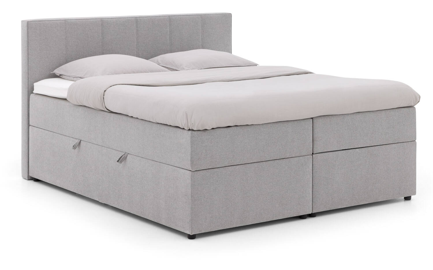 Boxspring Compleet Store Storage Box