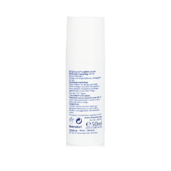 Eucerin Tratamento de dia neutralizante anti-rosas SPF25 50ml