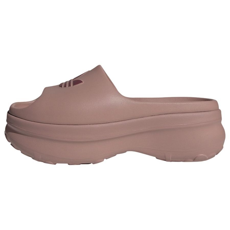 Adidas Original Claquette Adiform Stan