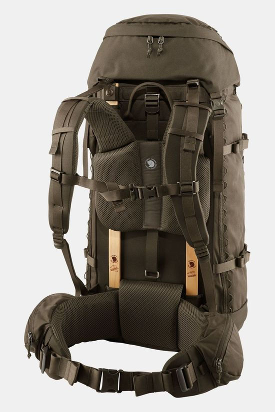 Fjällräven Fjällräven Singi 48L Rugzak