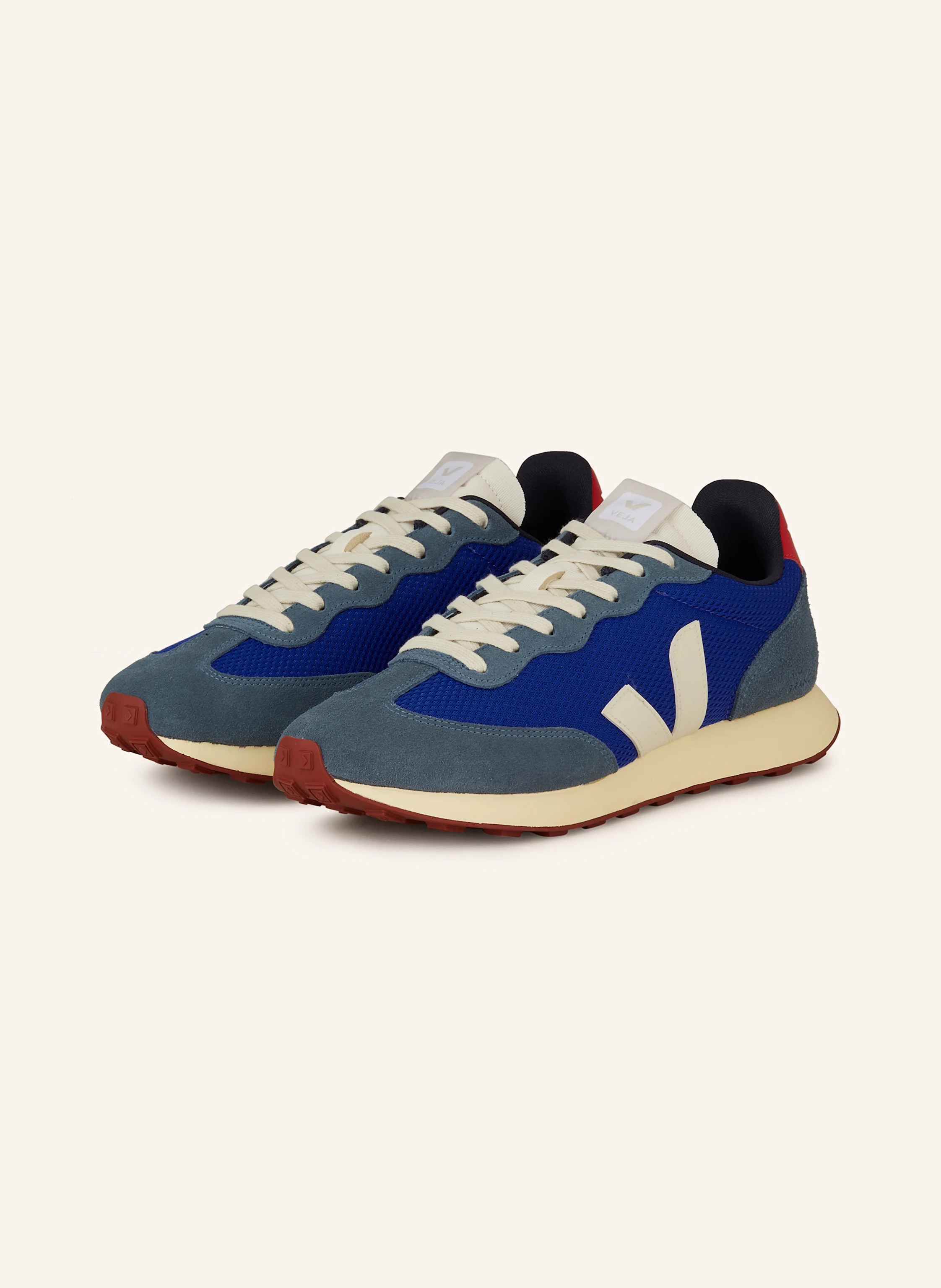 VEJA Sneaker RIO BRANCO II