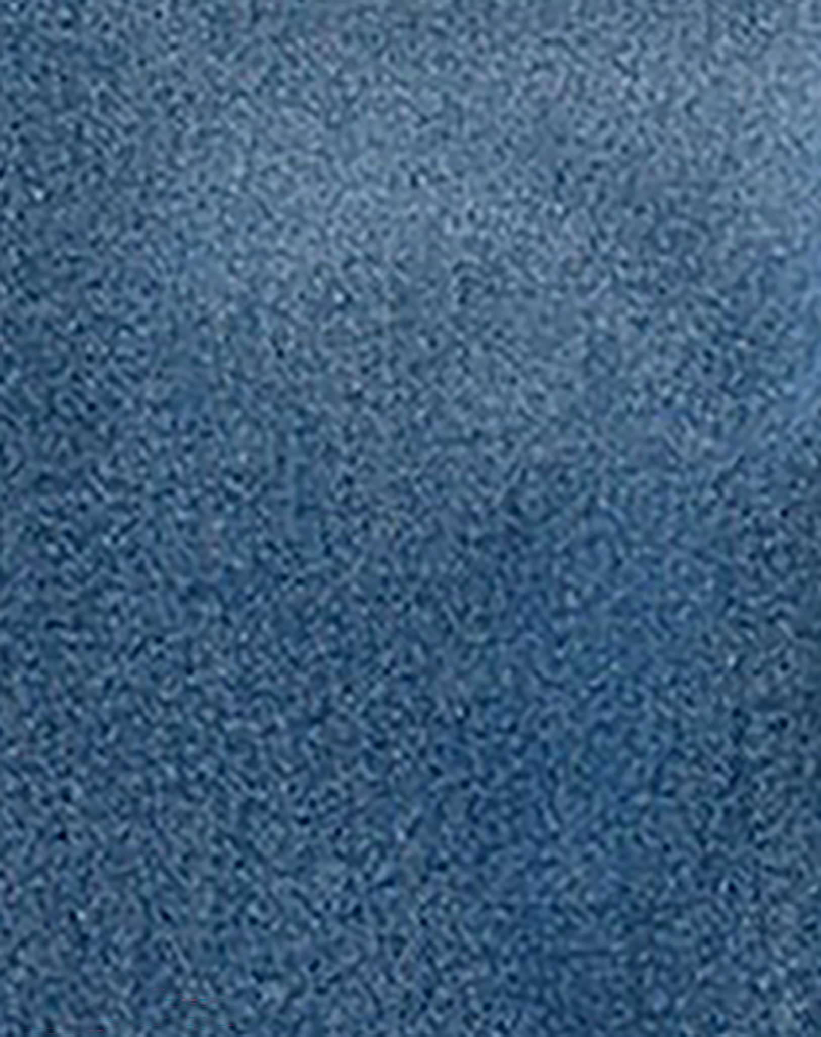 Jeans NMMSILAS XSLIM 7608-IO in medium blue denim