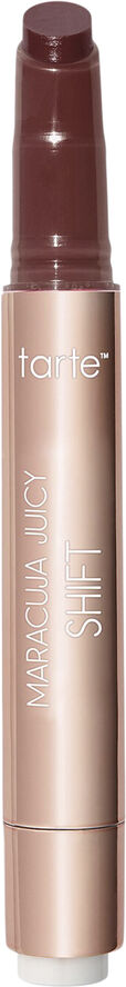 Tarte Maracuja Juicy Shift - Lip Plumper