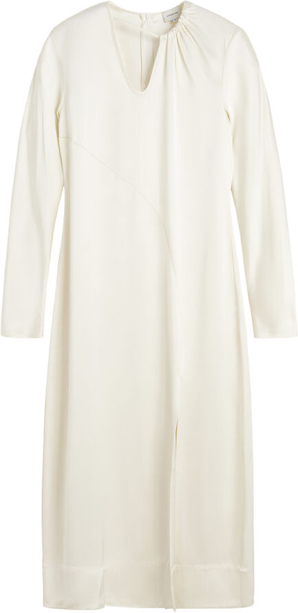 HERSKIND Amber Dress Black