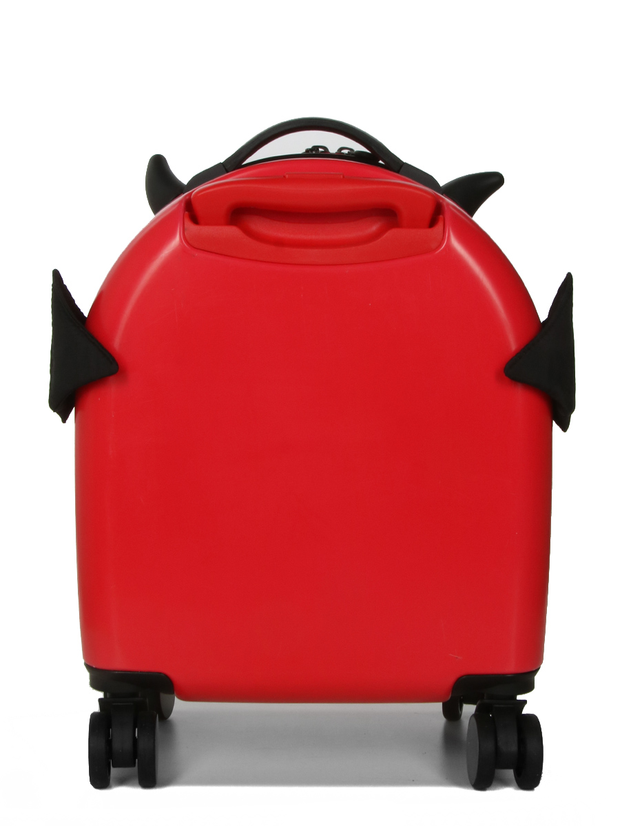 Valise Airtex Little Devil 46 cm